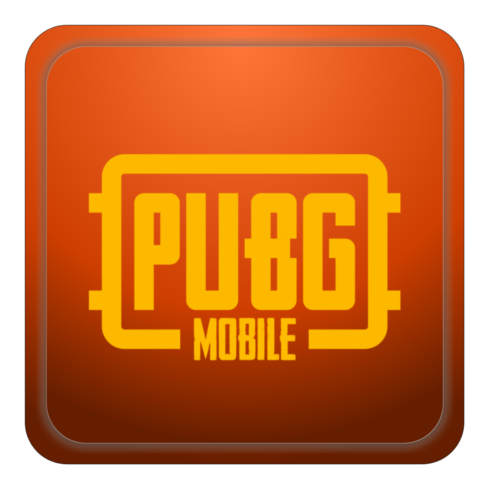 Pubg Mobile