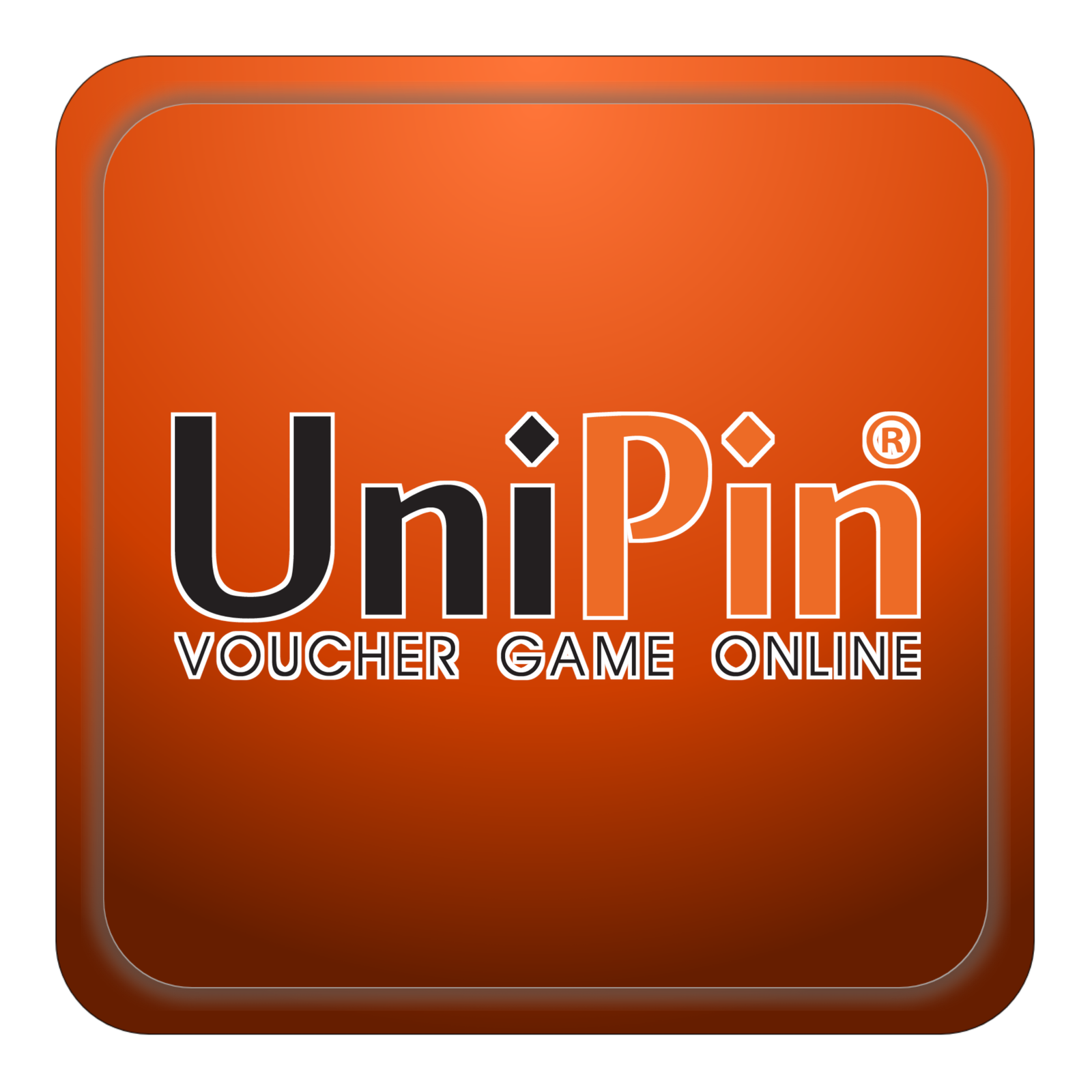 UniPin