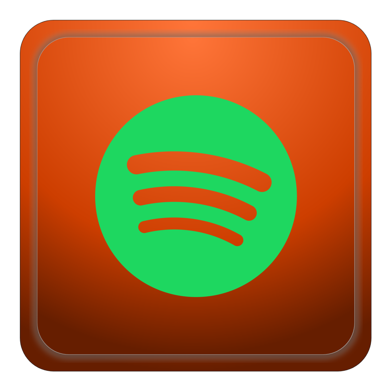 spotify