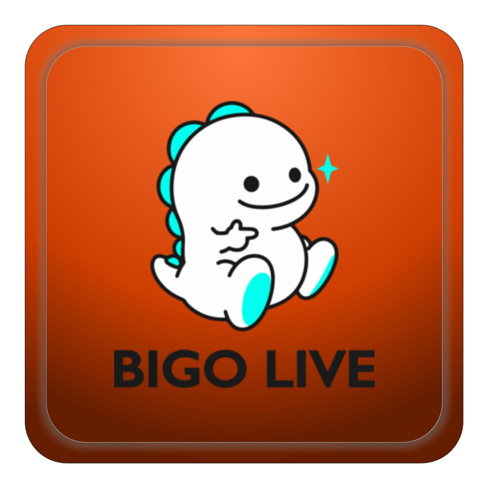 Biho Live