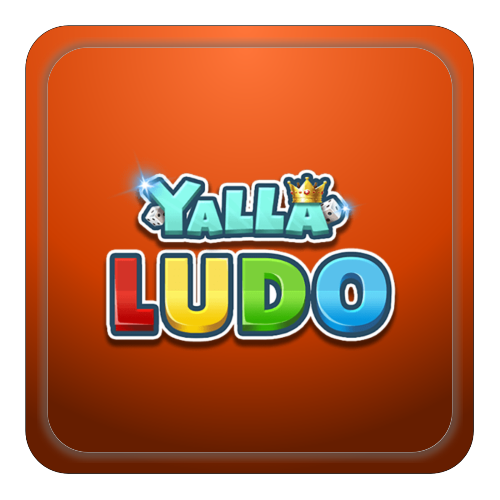 Yalla Ludo