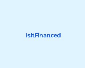 IsItFinanced400-1774518289146-d9baed0a
