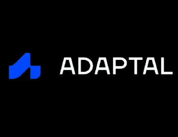 JKSDF-1774115708247-7117b06f