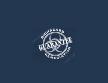 Oregonbiohazardremediation040-1774266553580-586184e0