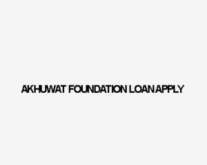 akhuwat400-1773749126365-e0339847