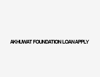akhuwat400-1773749126365-e0339847