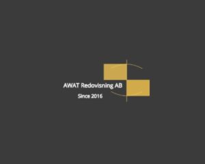 awatredovisning400-1773730758382-637ac46f