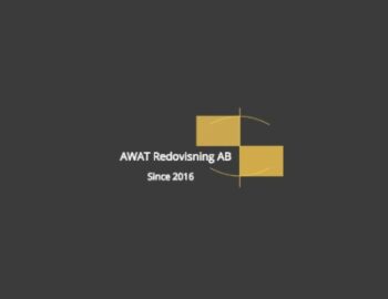 awatredovisning400-1773730758382-637ac46f
