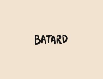 batard499-1773741177526-9a2c8759