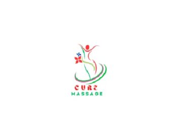 curemassage400-1773746422524-75a8c65b