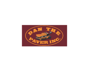 danthepaver400-1773741636737-74a5a83e
