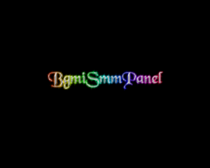 dasasdadf-1773827023267-32831baf