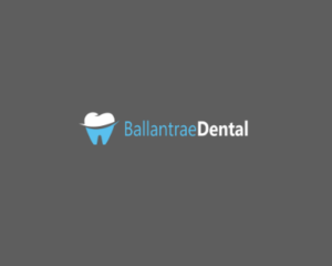 dasasdadf-1773839165020-62da40ee