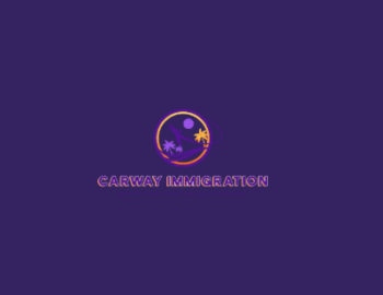 dasasdadf-1773902049807-b3be21c1