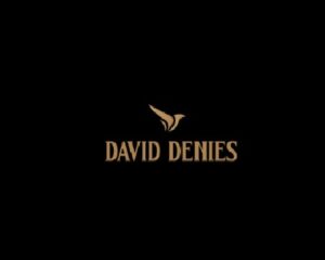 daviddenies400-1774005234906-48350295