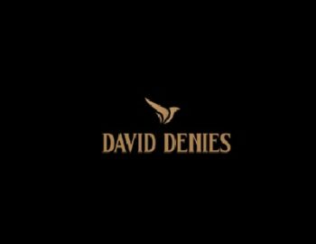 daviddenies400-1774005234906-48350295