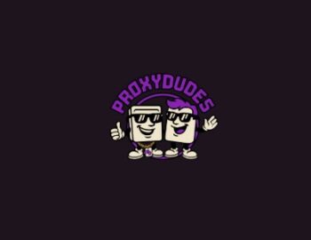 dhdh-1774990874040-4c99e99b