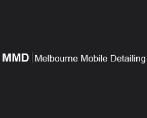 dlkhgsdf-1773863400493-9aad72c0