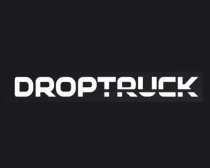 droptruck400-1773725109313-ffd26655