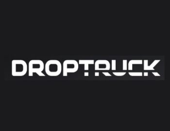 droptruck400-1773725109313-ffd26655