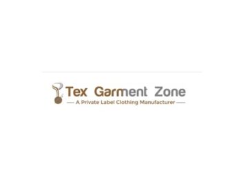 erretttet-1774079718125-31be98e9