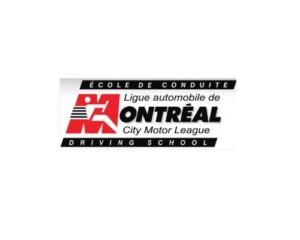 errttrtertertert-1774596043283-9be213ba