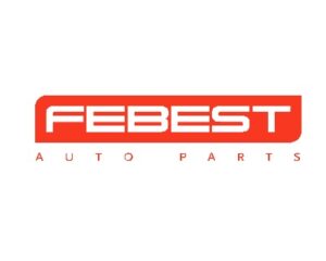 febest400-1774358182774-90c82440