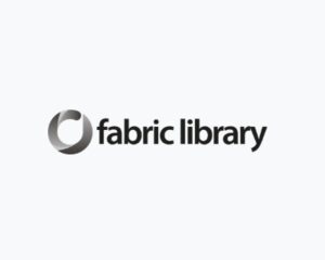 ffjk-1774731613558-817bb04f