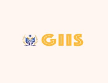 fghfg-1774560432380-4133eb33