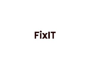 fixitsi400-1773730135502-bbd608bd