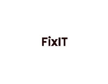 fixitsi400-1773730135502-bbd608bd
