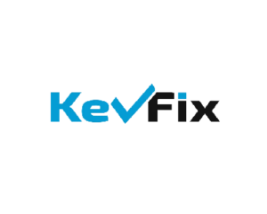 fklhdf-1774104247926-37721eba