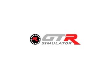 gfjhj-1774974962287-c073dc4b