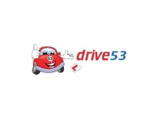 gkdfgkdlj-1774990852853-1dace014
