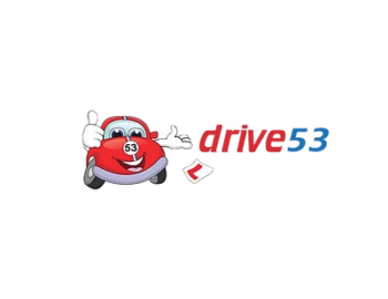 gkdfgkdlj-1774990852853-1dace014