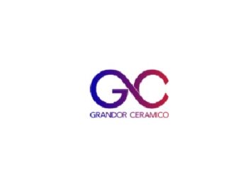 grandorceramico400-1773731604965-5a38a9cd