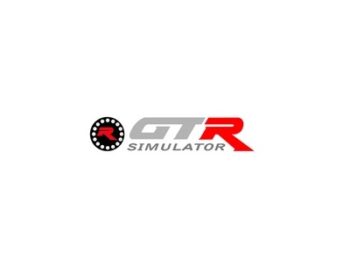 gtrsimulator400-1774353975134-f2b571ee