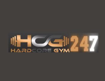 hdfhg-1774909410117-53cd5581