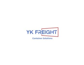 hsjhs-1774542189658-a324e17b