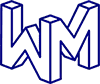imageye___-_imgi_4_logo-blue-1774580728070-4a33522d