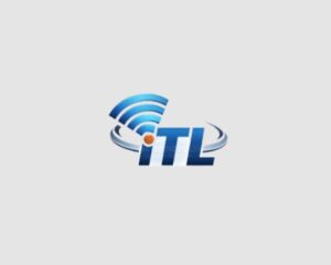 internetsional400-1773725545660-adbbadde