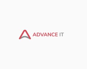 jddjj-1774980773694-ba1d2da9