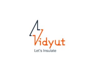 jdfjj-1774047487418-8f316f57