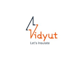jdfjj-1774047487418-8f316f57