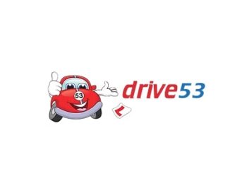 jhdjkj-1774648092699-5e028e89