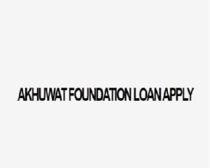 jkldfgdf-1774627058188-aafb2e4e