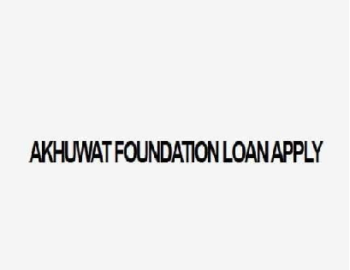 jkldfgdf-1774627058188-aafb2e4e