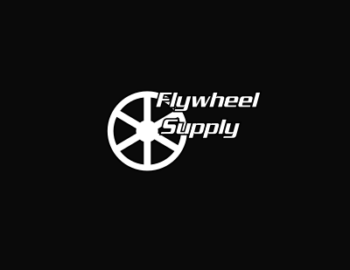 kdhgdf-1773851524844-d0b1ad76
