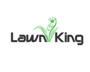 kldfg-1774025431155-18d7e4a8