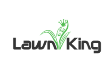 kldfg-1774025431155-18d7e4a8